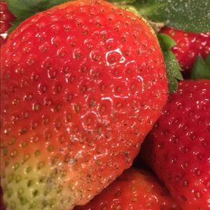 Meet your Posher, Lynn